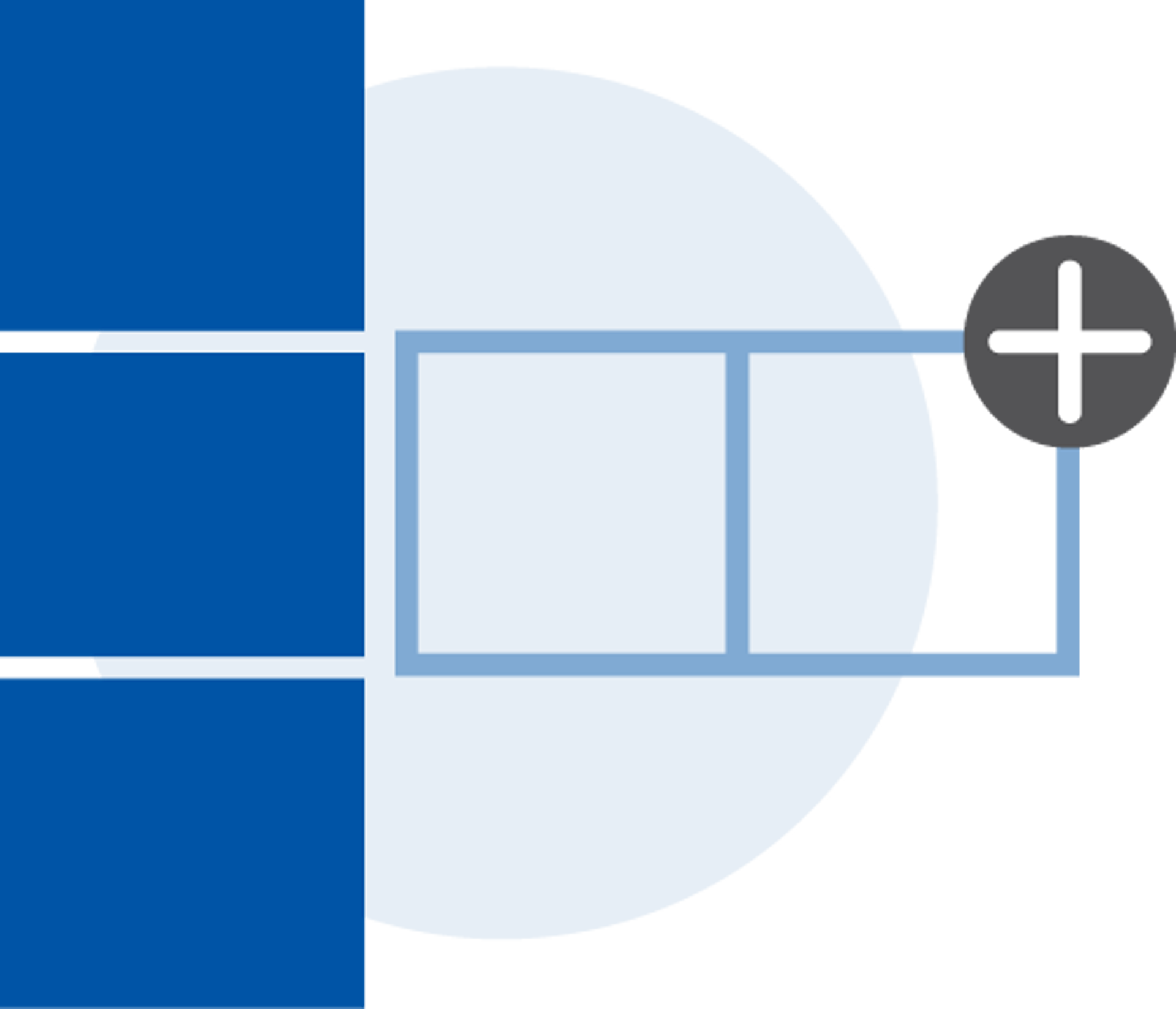 Add Ons_Web.png