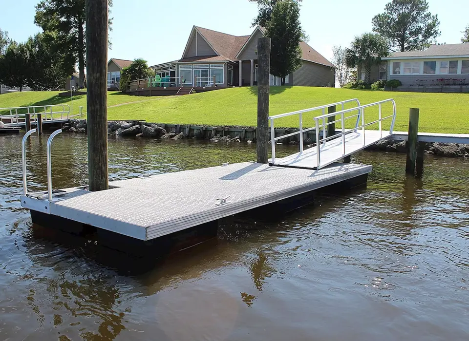 gallery-docks_009_2500.webp